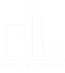 Công ty TNHH SUMKO