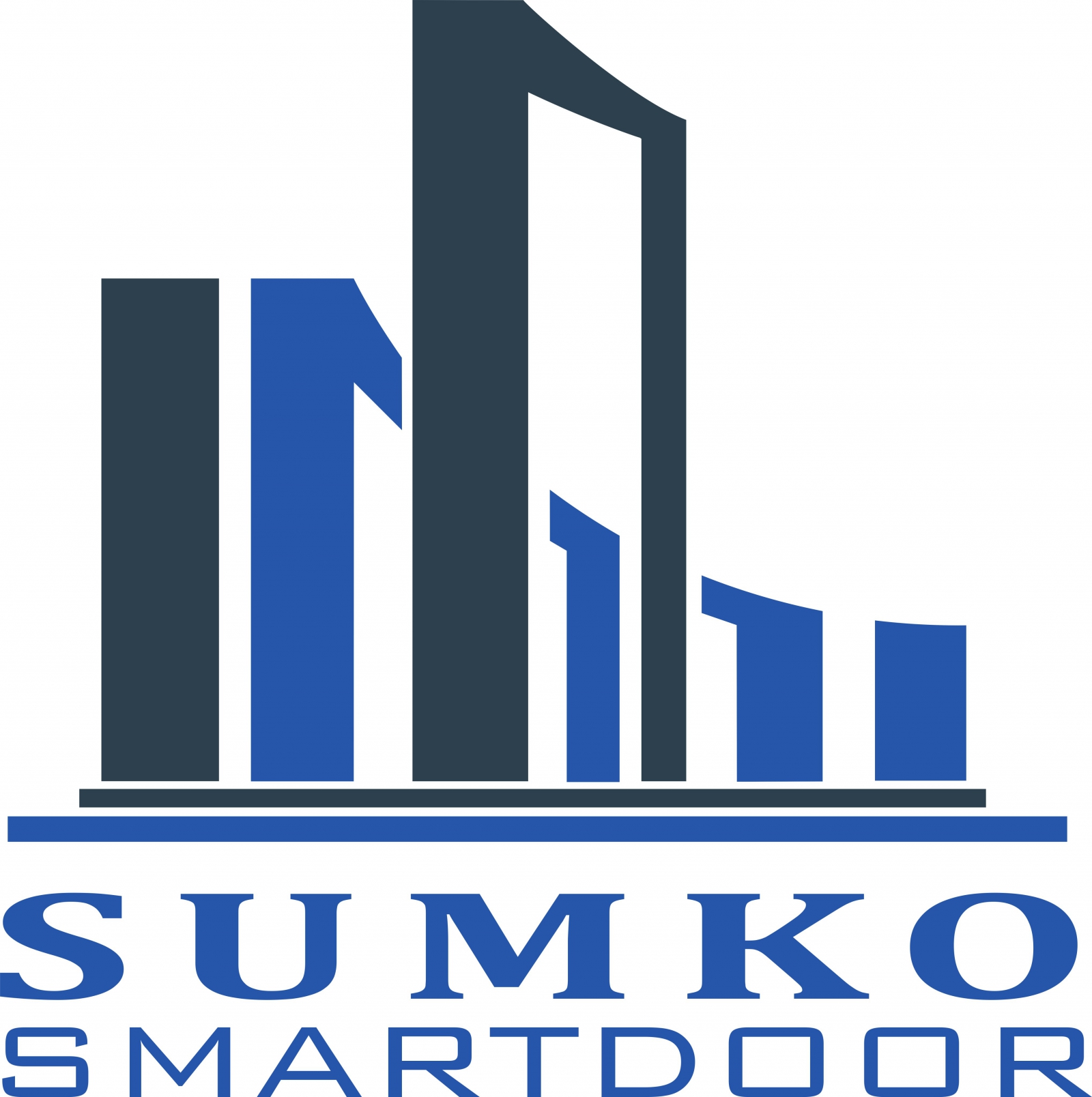 Công ty TNHH SUMKO